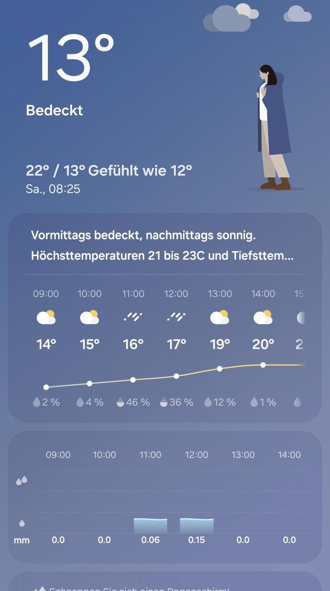 Screenshot 20240831 082602 Weather