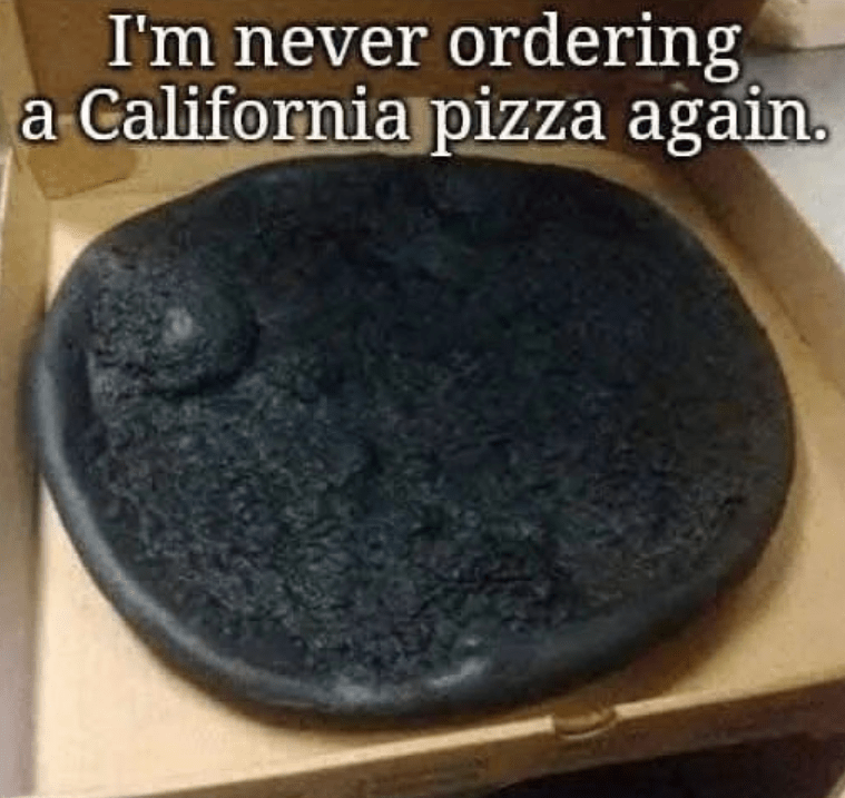 never-ordering-california-pizza-again