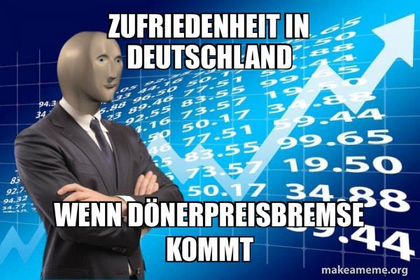 zufriedenheit-in-deutschland