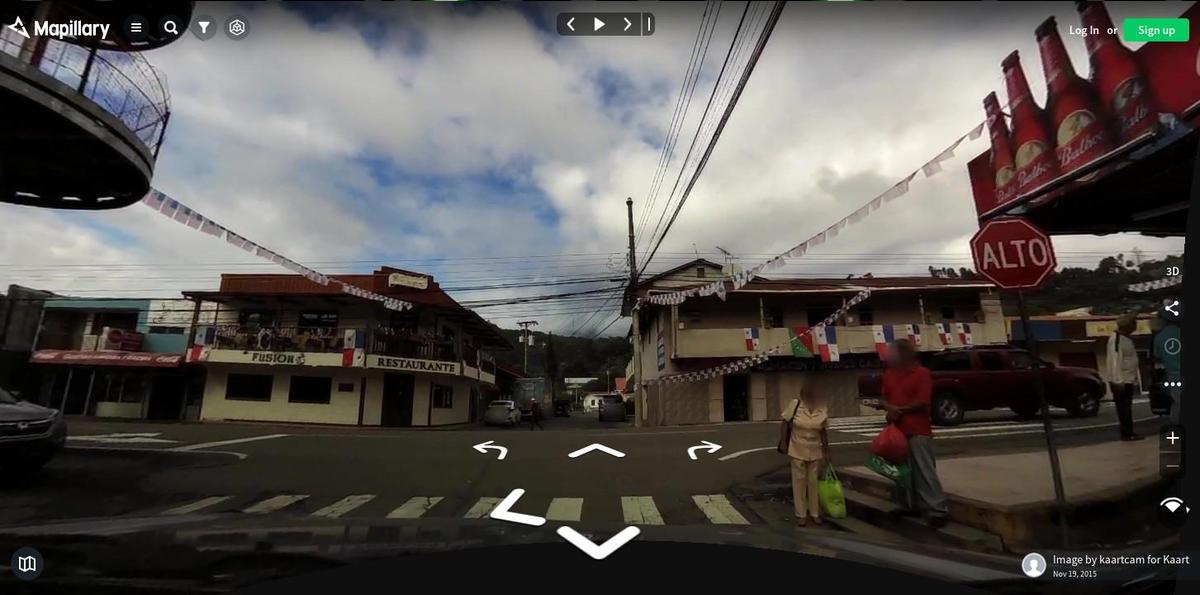 amzxfogr1dhz BoqueteBarAndBalboaMarketMapillary19Nov2