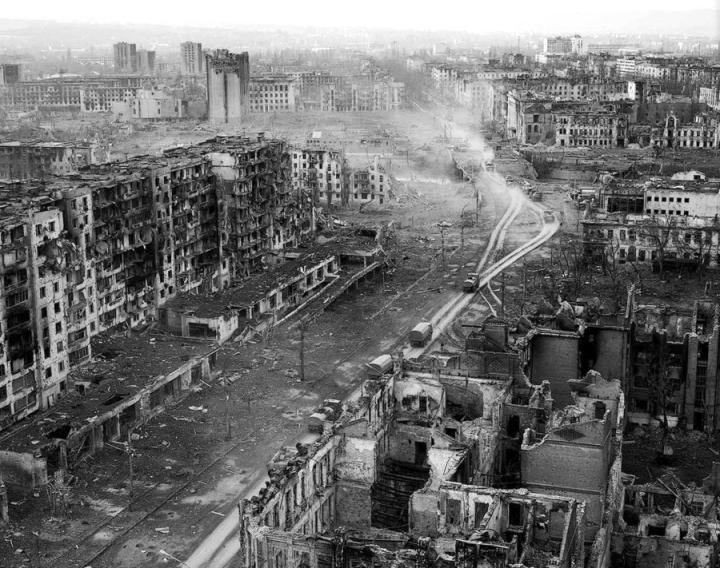 grozny-war-chechnya-devastated-north-cau