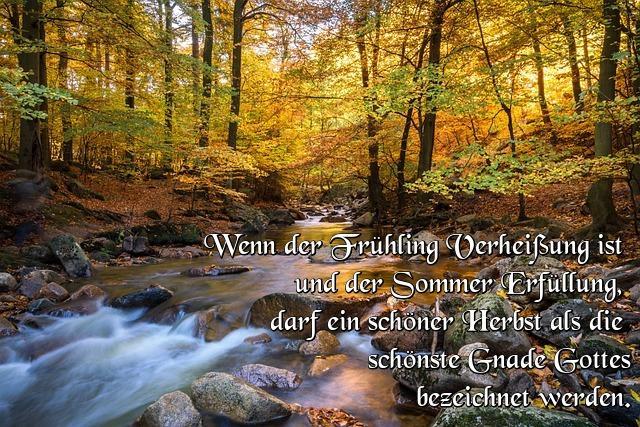 Herbst