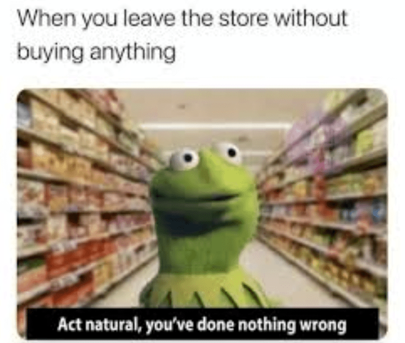 leave-store-without-buying-anything-act-