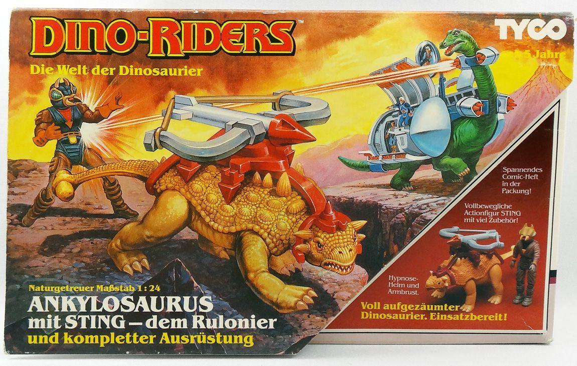 dino-riders---ankylosaurus-with-sting---