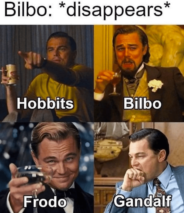 bilbo-disappears-hobbits-bilbo-frodo-gan