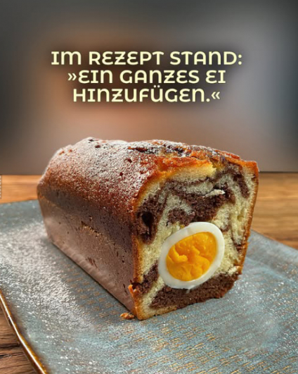 6494336-00a0471f7cf3970d2aa0b204238acdd8