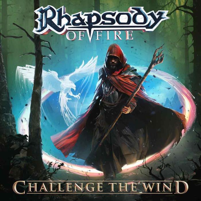 84096-rhapsody-of-fire-challenge-the-win