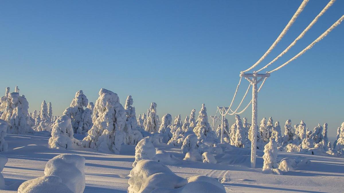 lapland-2984822 1280