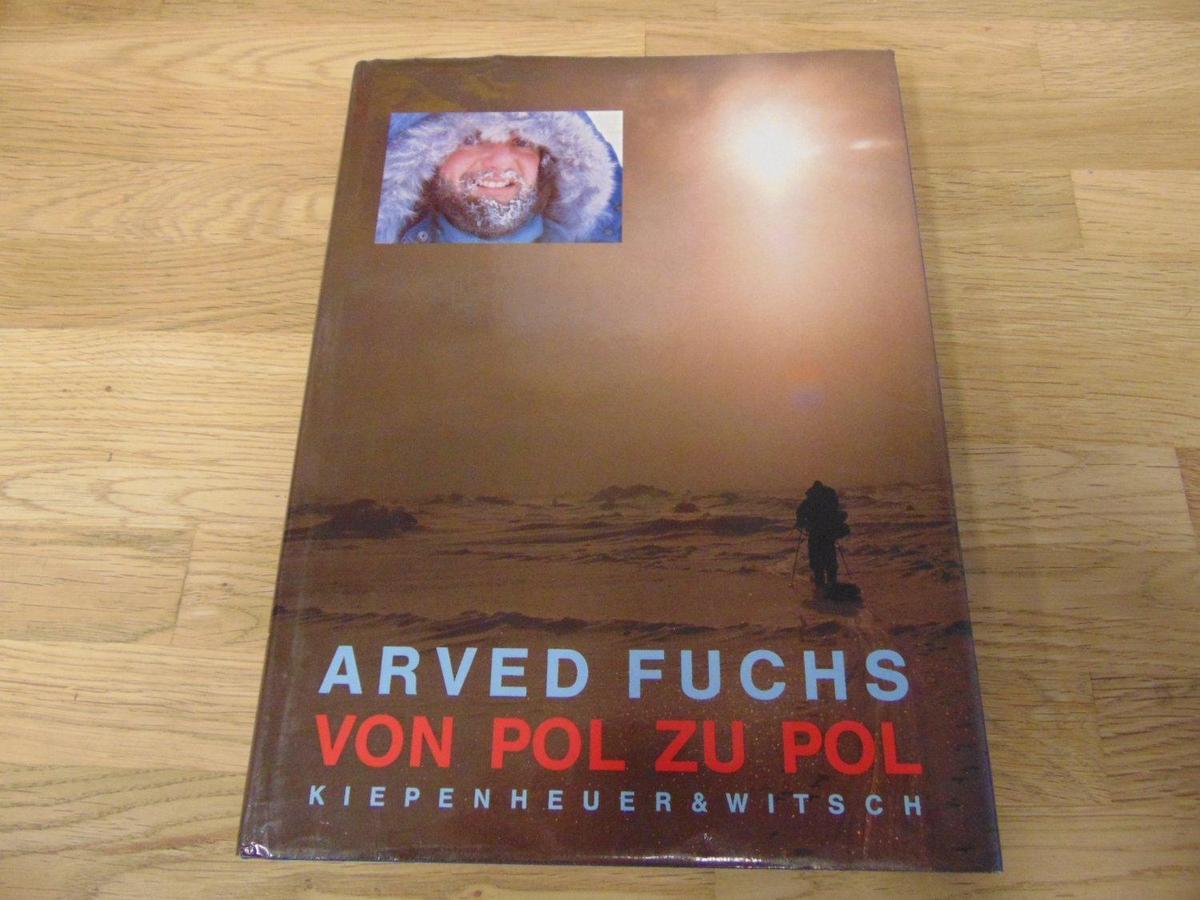 Arved-FuchsVon-Pol-zu-Pol