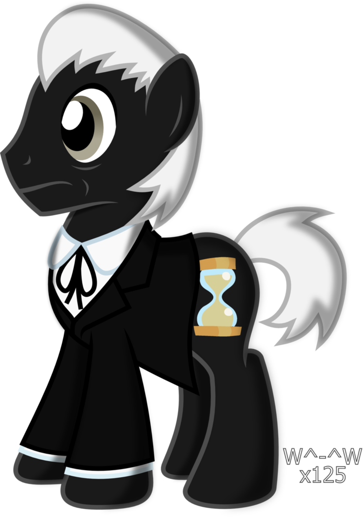 1st doctor  william hartnell ponified by