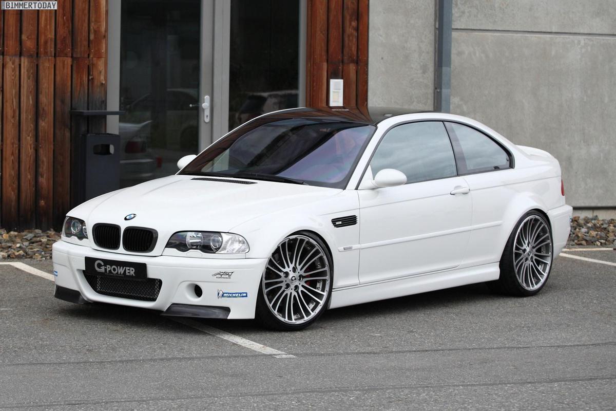 BMW-M3-E46-Tuning-G-Power-Kompressor-02