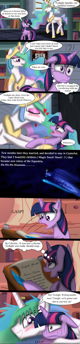 a story to remember by bonaxor-d5cgl53