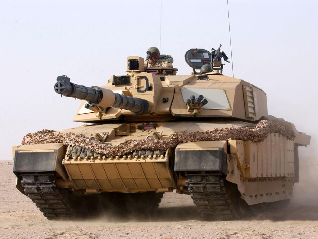 tank-05