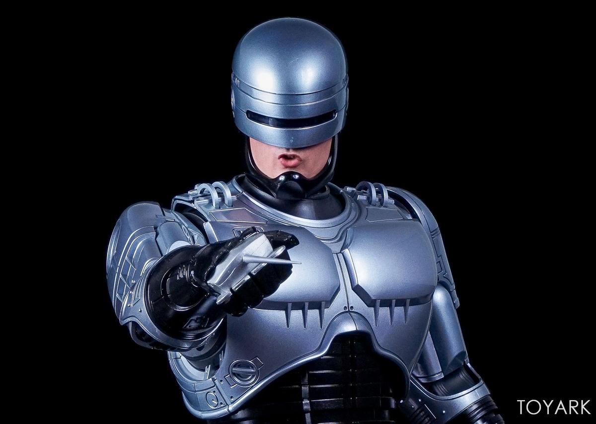 Enterbay-Robocop-3-HD-Masterpiece-042