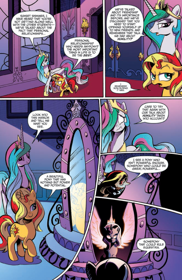 My-Little-Pony-Annual-2013-Comic-Equestr