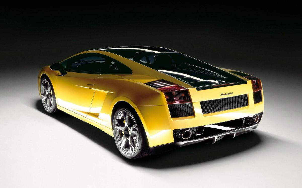 cars-vehicles-Lamborghini-Gallardo-rear-
