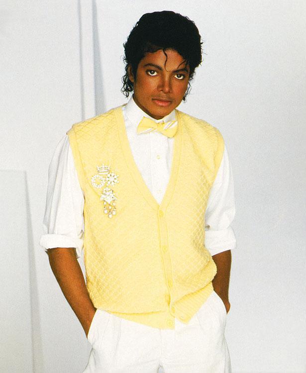 Michael Jackson1A
