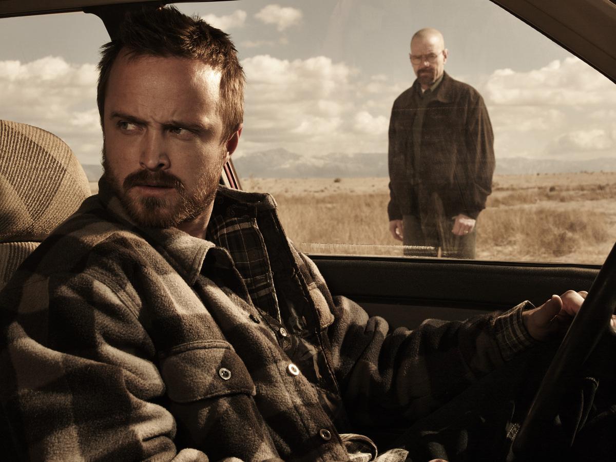 new-breaking-bad-photos-offer-hints-at-t