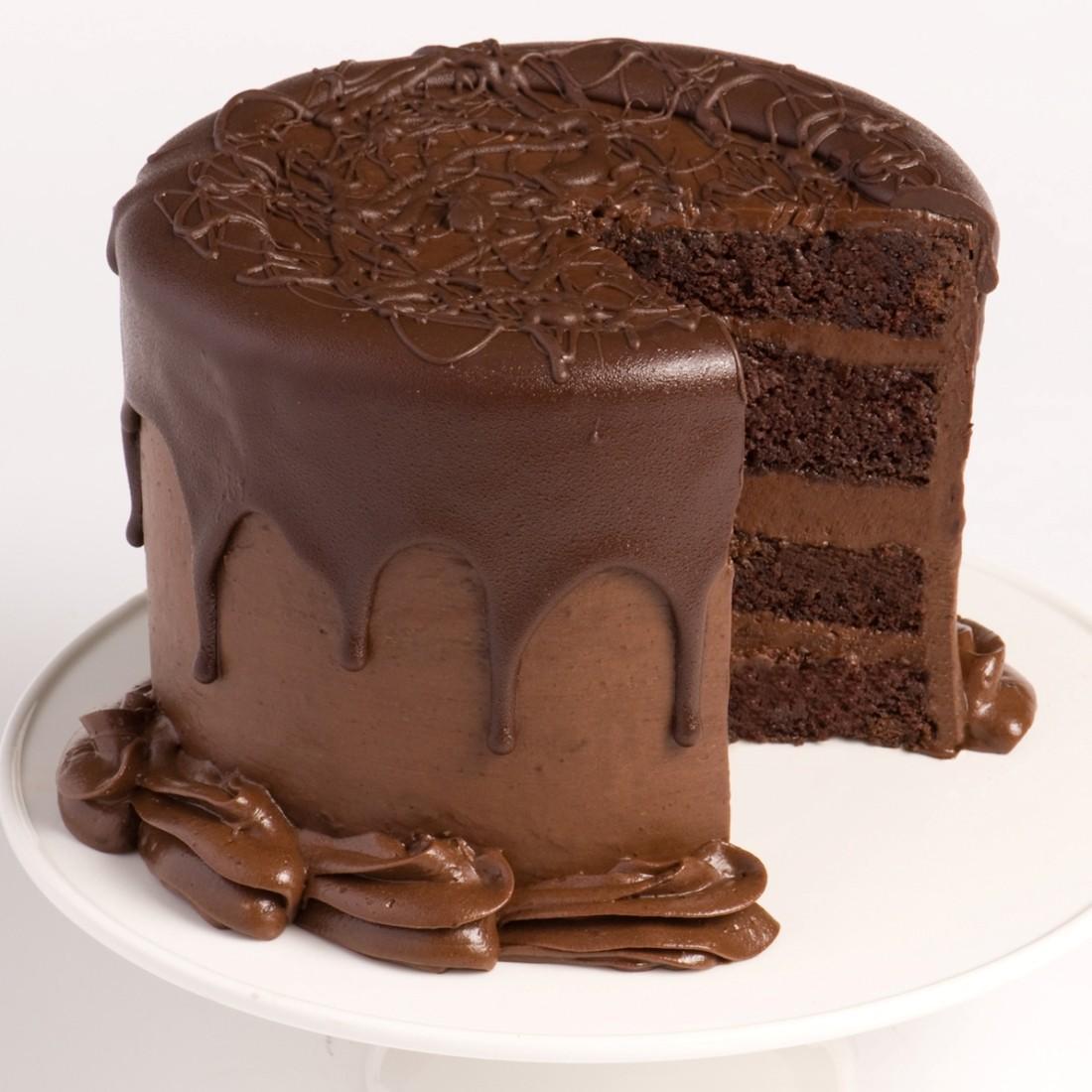 Prize-Winning-Chocolate-Cake-6inch 2
