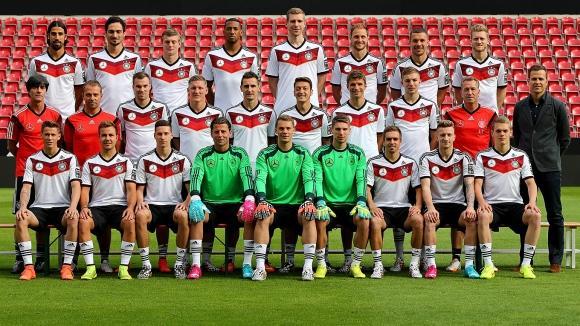 die-deutsche-nationalmannschaft-2014-580
