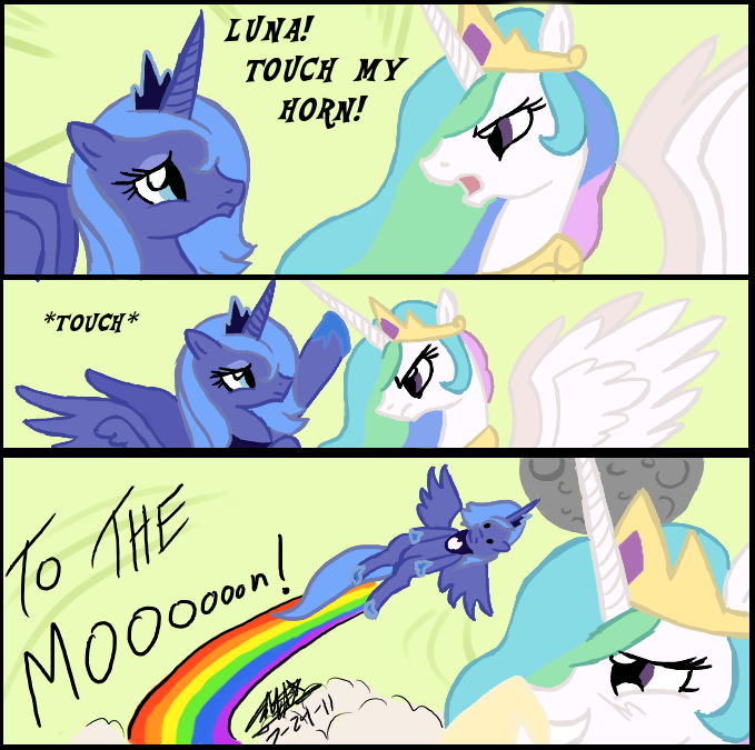 to the moon redux by neonsupertails-d41g