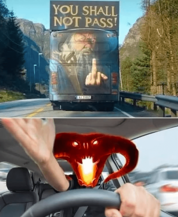 shall-not-pass