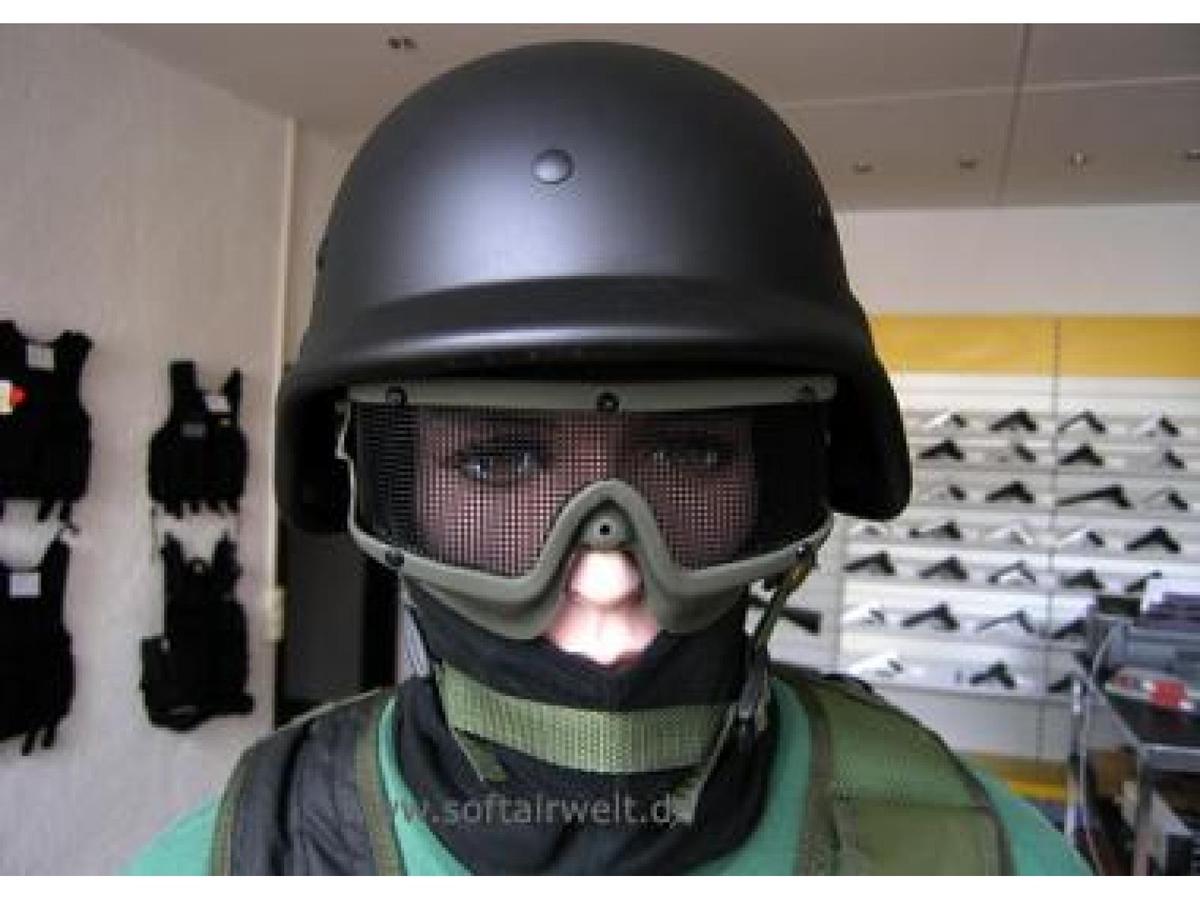 Schutzhelm-SWAT-schwarz b5