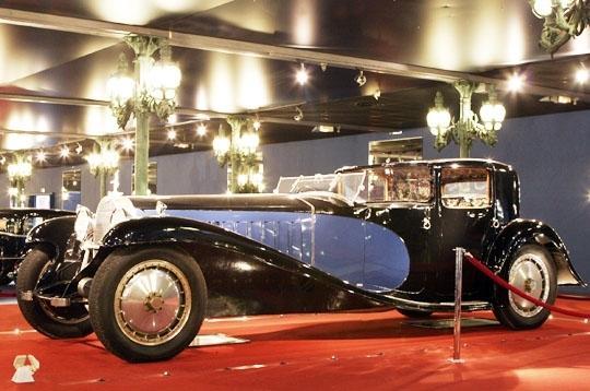bugatti-royale-coupe-type-4l-1929