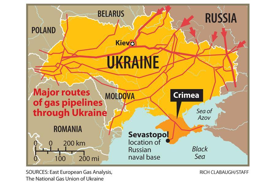 0303-UKRAINE-MAP-w-pipelines