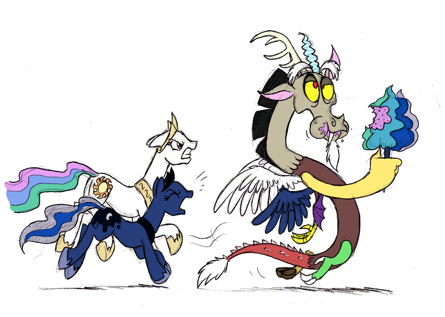 discord continues by mickeymonster-d5eob