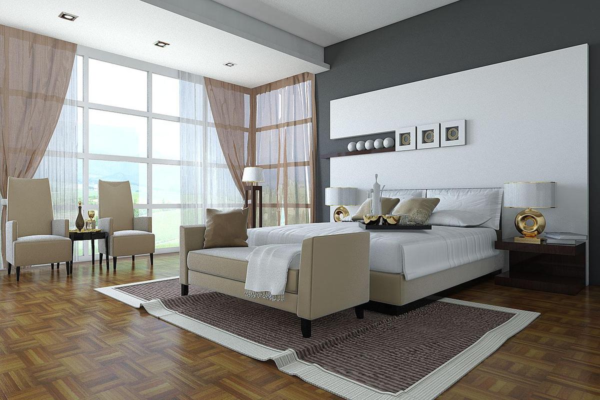 classic-bedroom-design1