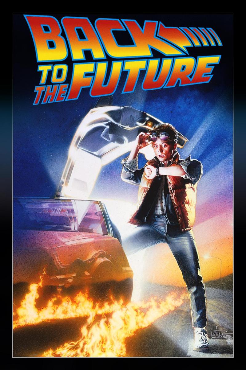 Back-To-The-Future-poster