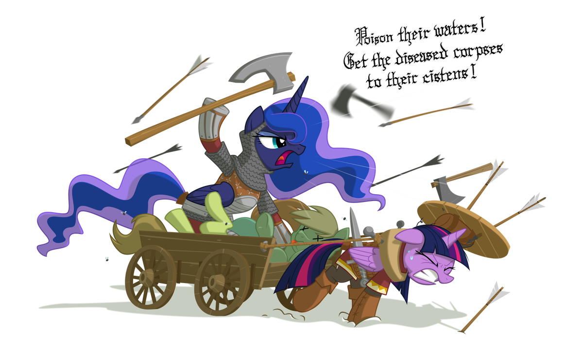 355926  twilight2Bsparkle princess2Bluna