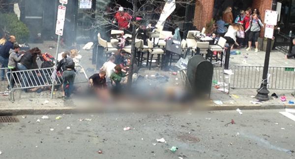 bomb-at-boston-marathon-after-explosion