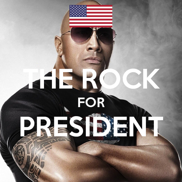the-rock-for-president-1