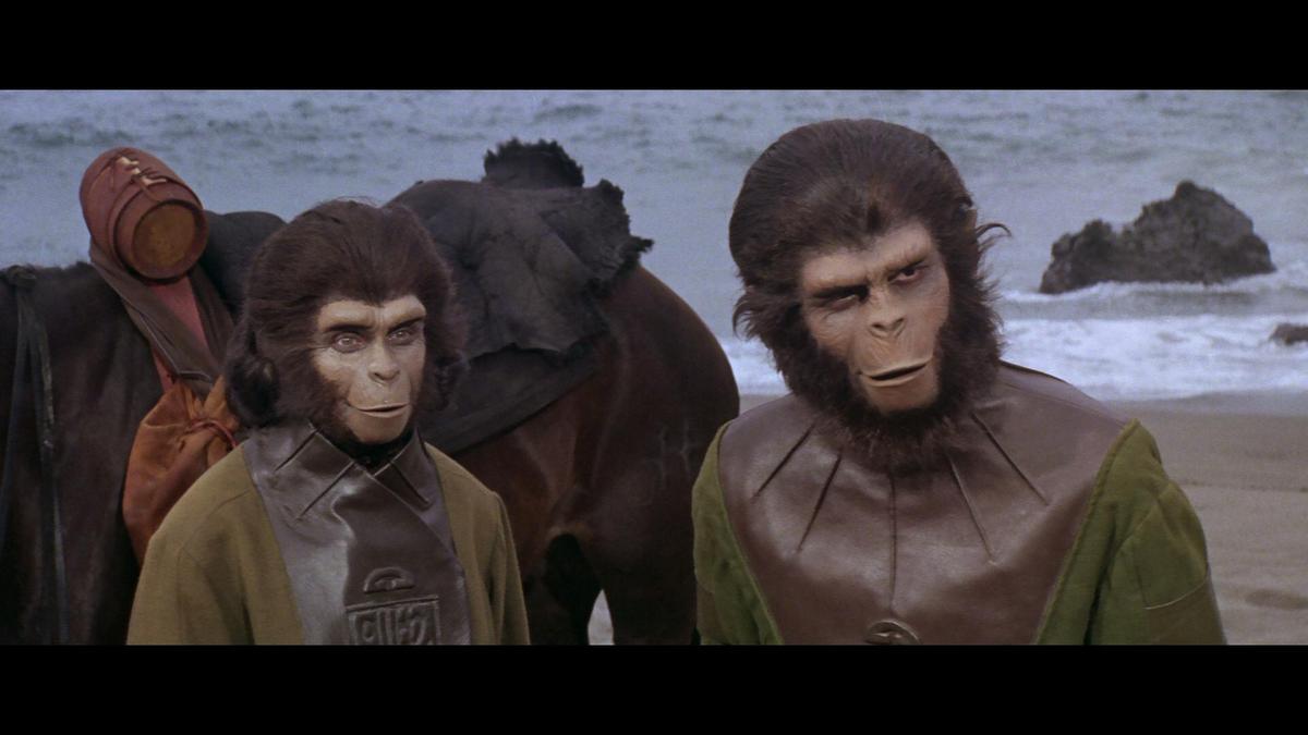 large planet of the apes blu-ray10