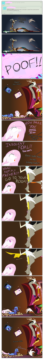 no maturity here either by grievousfan-d