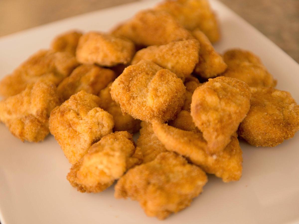 FN Picky-Eaters-Chicken-Nuggets s4x3