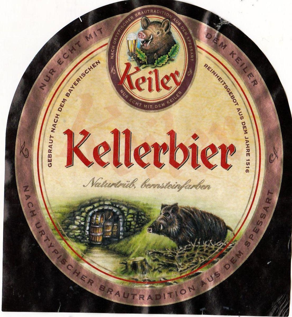 Keiler-Kellerbier-3