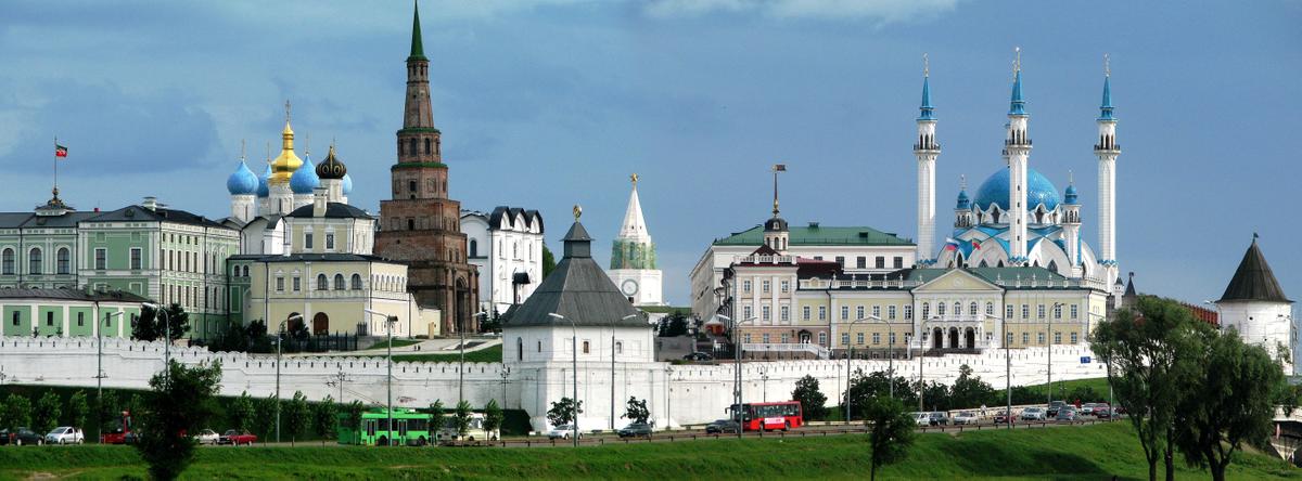 18-Tatarstan-Kazan-Kremlin