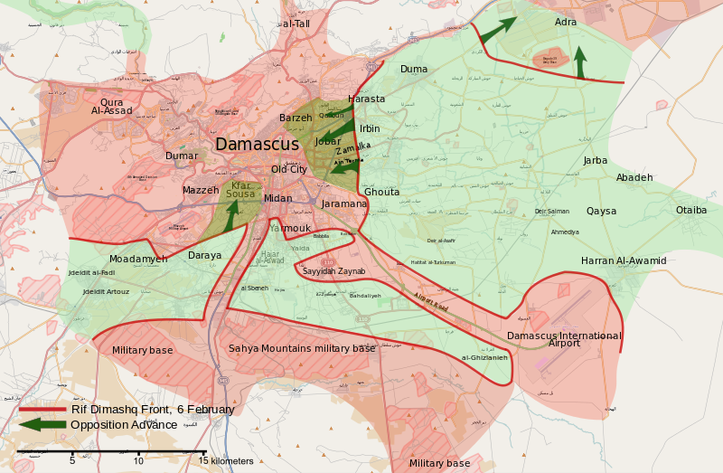 800px-Damascus offensive 28February 2013