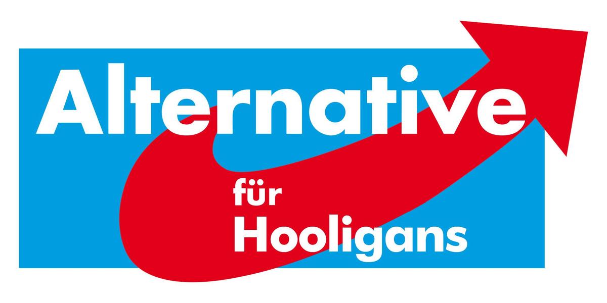 Alternative-fuer-Hooligans