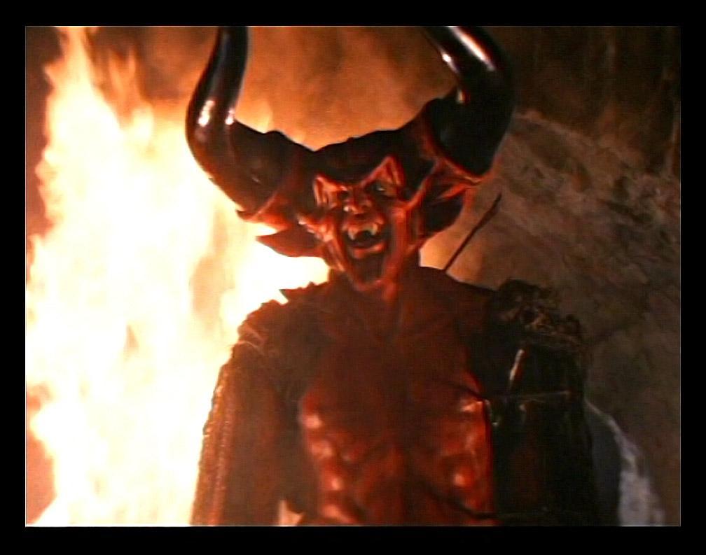 tim-curry-legend-2