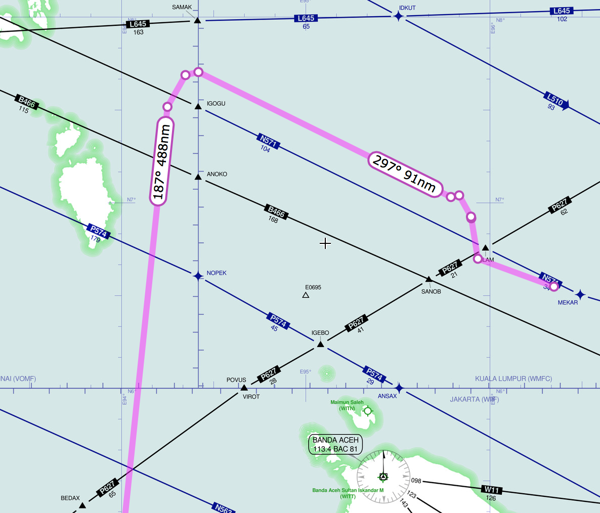 MH370-Flight-Path-Model-V13.5-Lateral-Of