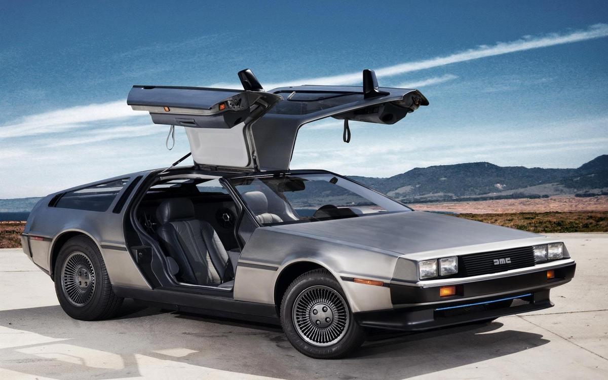 Delorean-Dmc-12-WideScreen-s