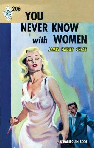 You-Never-Know-With-Women-by-James-Hadle