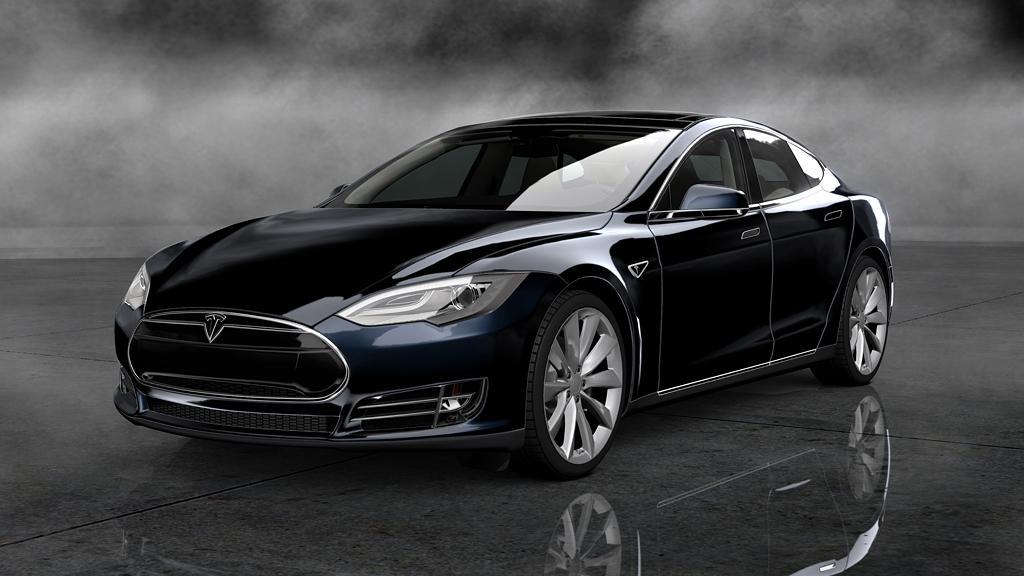 2012-Tesla-Model-S-Signature-Performance