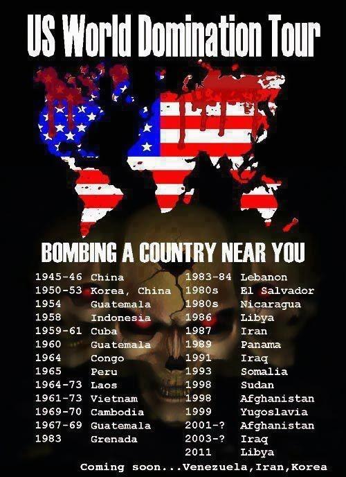 usa-bombing-a-country-near-you