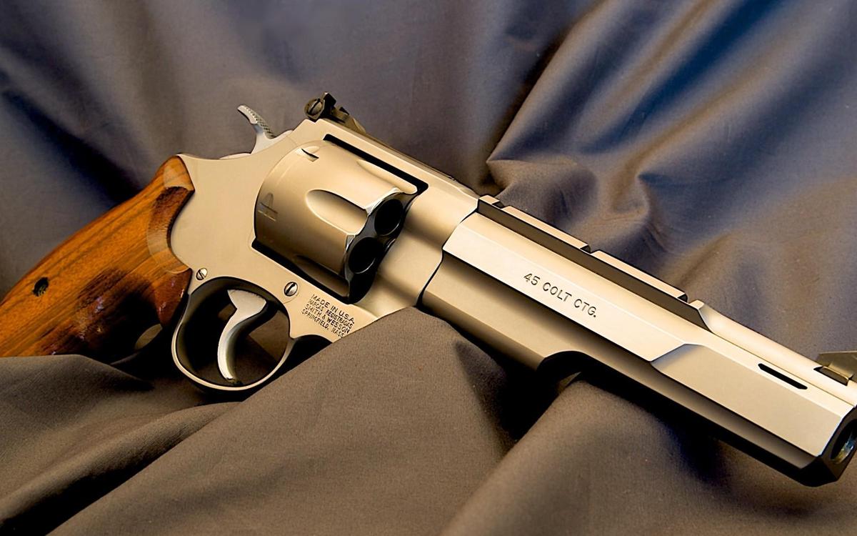 smith-wesson-performance