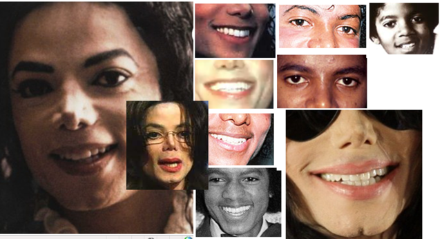 michaeljacksongesichtsv